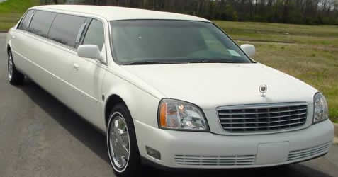 cadillac_deville_stretch_limo_rental