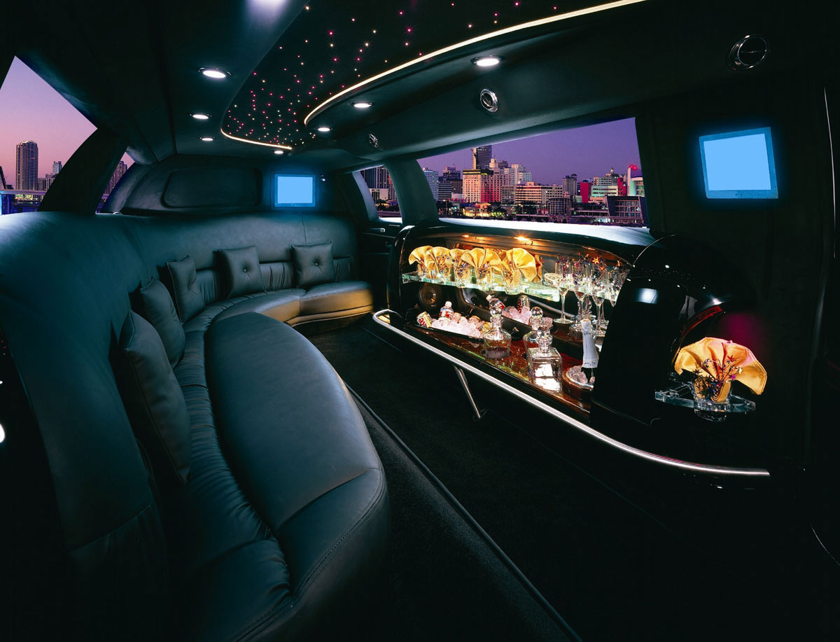cheap-limo-prices-tampa
