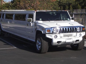 dallas-hummer-limo-services