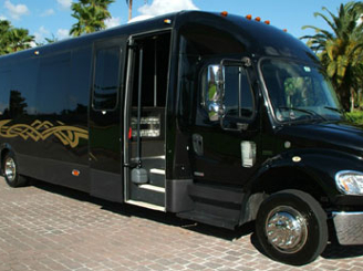 dallas-party-bus-rental