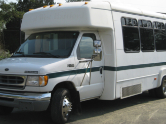 dallas-shuttle-bus-rental