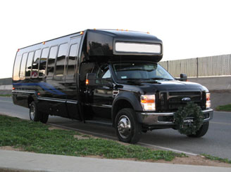new-orleans-limo-bus-services
