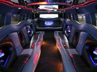 new-orleans-limousine-rental