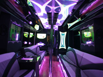 new-orleans-party-bus-rental