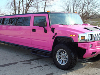 new-orleans-pink-hummer-limo