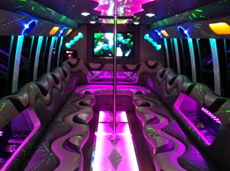 new-orleans-vip-bus-service