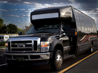 party-bus-services-dallas-texas