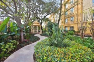 5 Budget Hotels Tampa FL