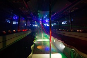 affordable party bus tampa