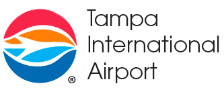 tampa international airport